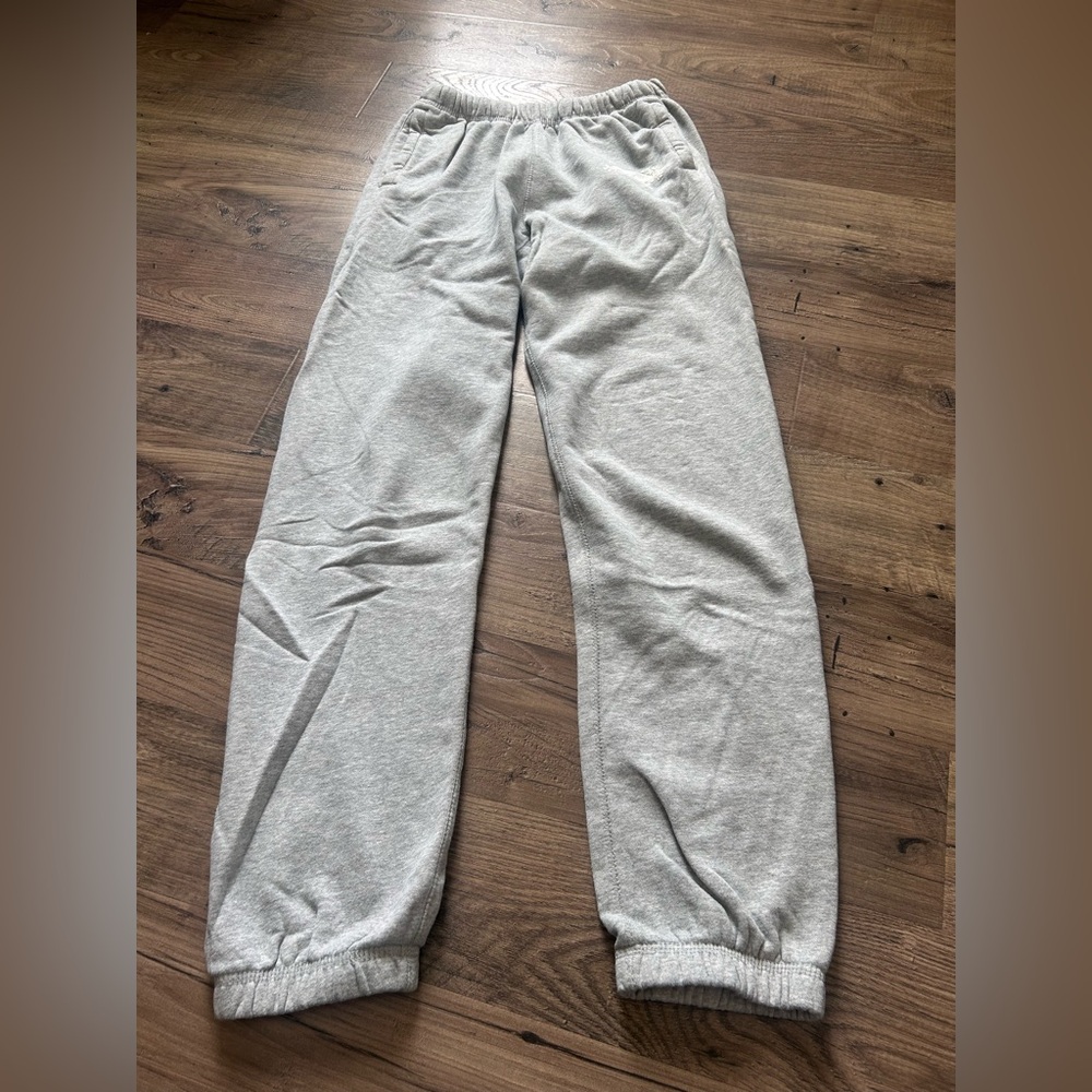 Roots Colorful Sweat Pants size XXS